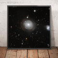 ESO 381-12 (PGC 42871) – Hubble Space Telescope Image