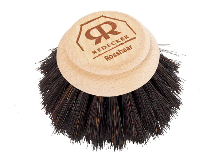 Everyday Dish Brush, Replacement Head - Soft
