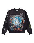 Explore LS Knit