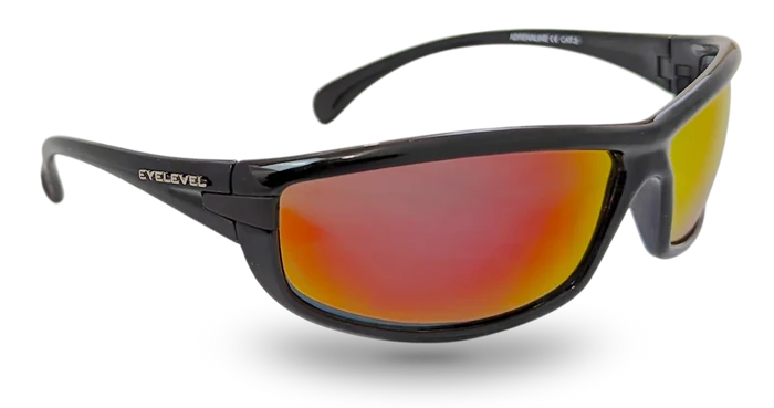 Eyelevel Adrenaline Sun Glasses