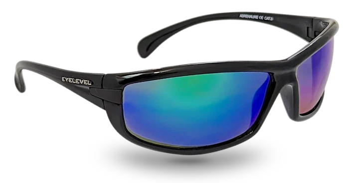 Eyelevel Adrenaline Sun Glasses