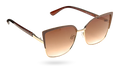 Eyelevel Anna Ladies Sunglasses