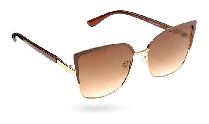 Eyelevel Anna Ladies Sunglasses