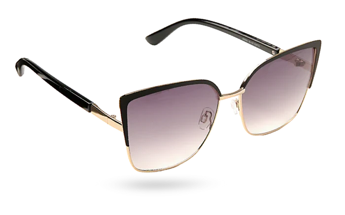 Eyelevel Anna Ladies Sunglasses
