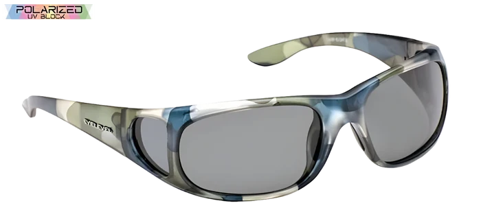 Eyelevel Carp Sun Glasses
