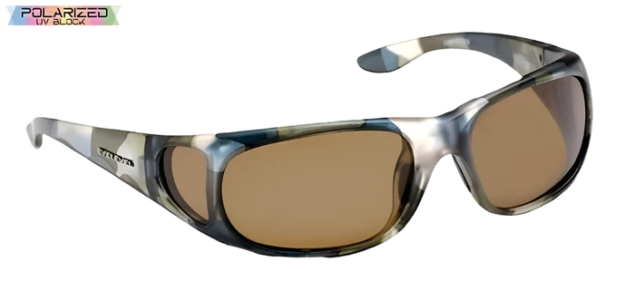 Eyelevel Carp Sun Glasses