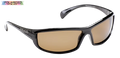 Eyelevel Freshwater Sun Glasses