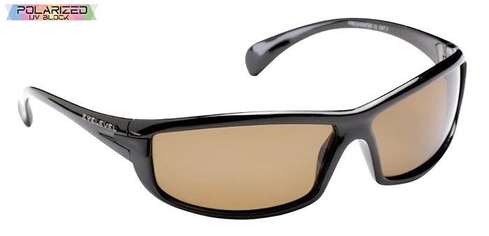 Eyelevel Freshwater Sun Glasses