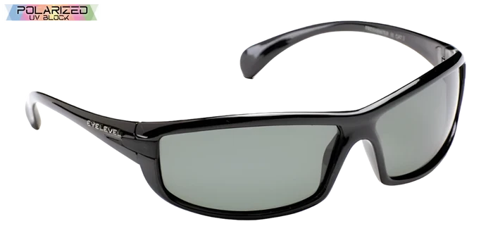 Eyelevel Freshwater Sun Glasses