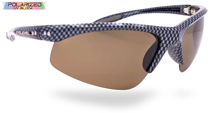 Eyelevel Grayling Polarized Sunglasses