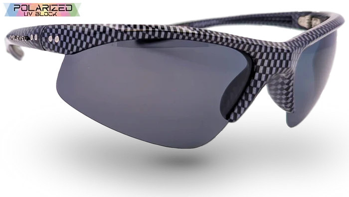 Eyelevel Grayling Polarized Sunglasses