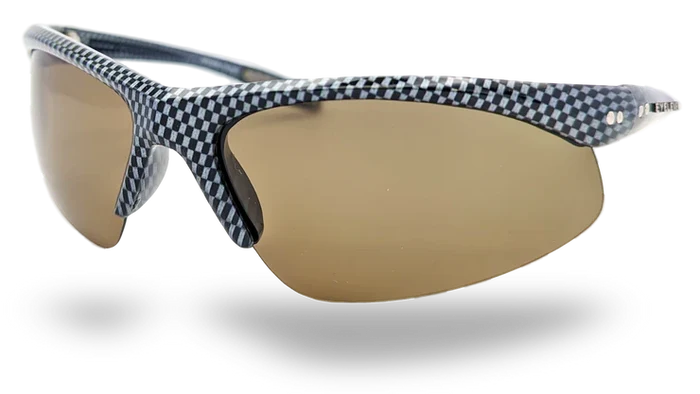 Eyelevel Grayling Polarized Sunglasses