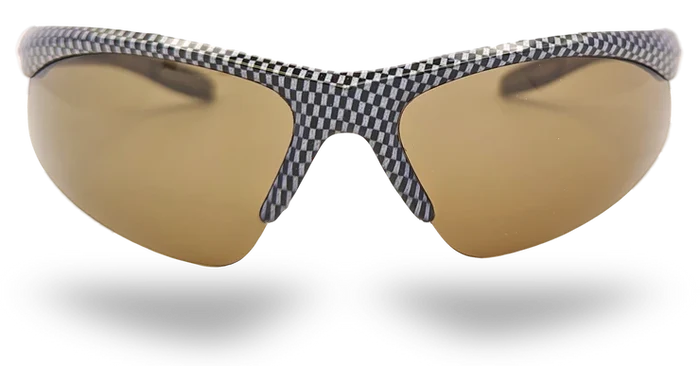 Eyelevel Grayling Polarized Sunglasses