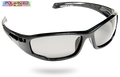 Eyelevel Hurricane Polarized Sunglasses