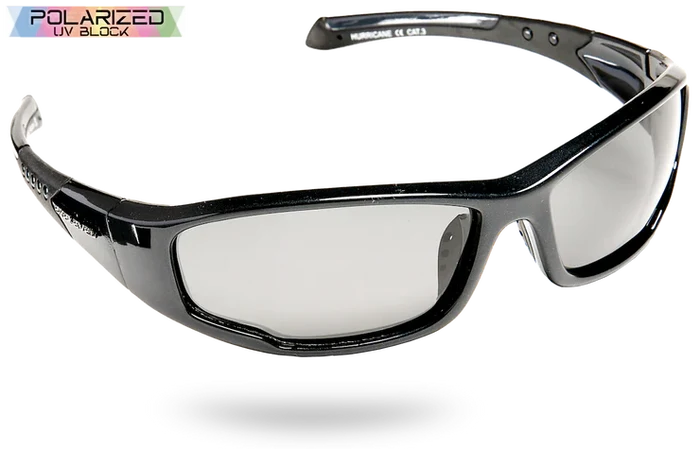Eyelevel Hurricane Polarized Sunglasses