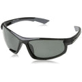 Eyelevel Jetty Sun Glasses
