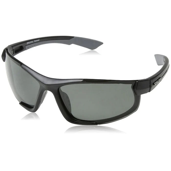 Eyelevel Jetty Sun Glasses