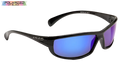 Eyelevel Jupiter Sun Glasses