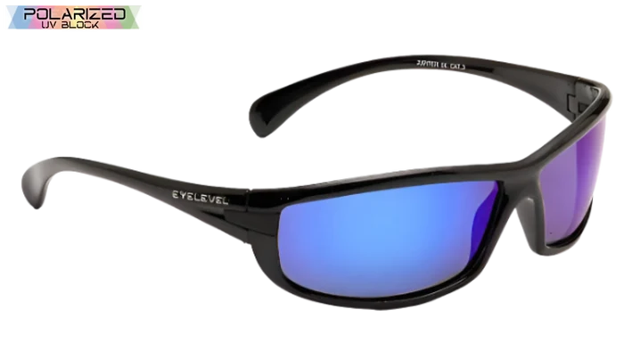 Eyelevel Jupiter Sun Glasses
