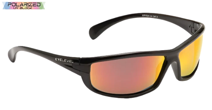 Eyelevel Jupiter Sun Glasses