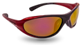 Eyelevel Lighting Sun Glasses