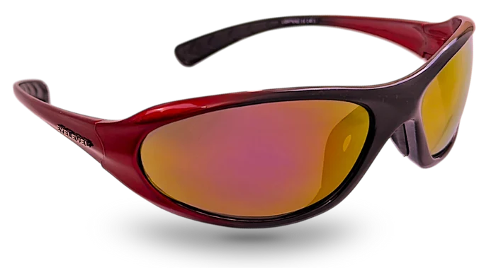 Eyelevel Lighting Sun Glasses
