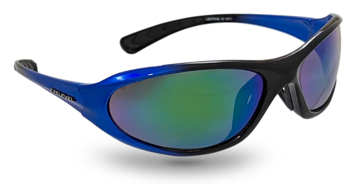 Eyelevel Lighting Sun Glasses