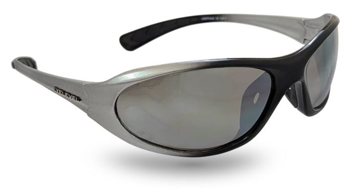 Eyelevel Lighting Sun Glasses