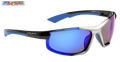 Eyelevel Maritime Sun Glasses