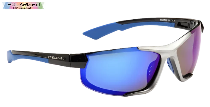 Eyelevel Maritime Sun Glasses