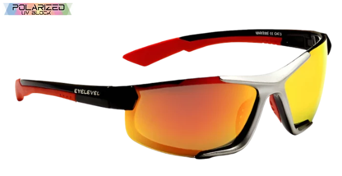 Eyelevel Maritime Sun Glasses