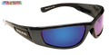 Eyelevel Predator Polarized Sunglasses