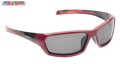 Eyelevel Shark Sun Glasses