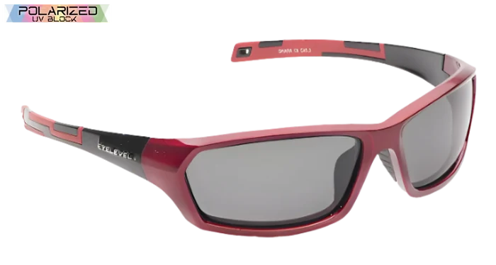Eyelevel Shark Sun Glasses