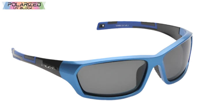 Eyelevel Shark Sun Glasses
