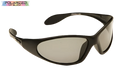 Eyelevel Sprinter Polarized Sunglasses