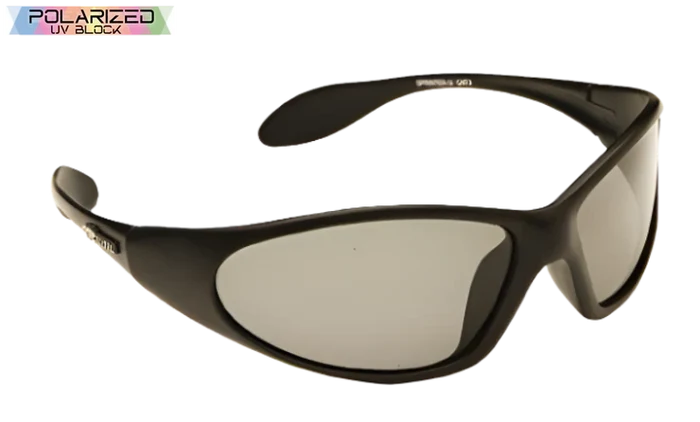 Eyelevel Sprinter Polarized Sunglasses