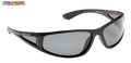 Eyelevel Striker Sun Glasses