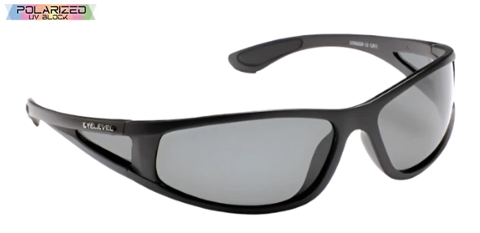 Eyelevel Striker Sun Glasses