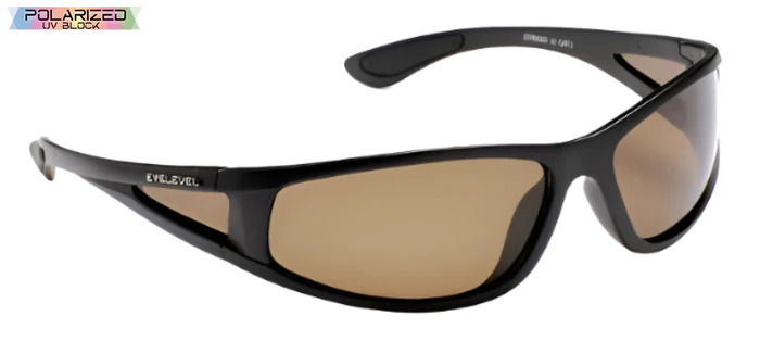 Eyelevel Striker Sun Glasses
