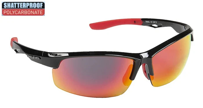 Eyelevel Trail Polarized Sunglasses
