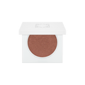 Eyeshadow - Essential