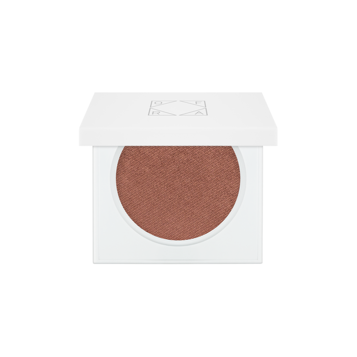 Eyeshadow - Essential
