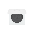 Eyeshadow - Exquisite