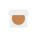 Eyeshadow - Gold