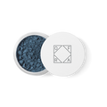 Eyeshadow Loose - Blue Jeans