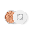 Eyeshadow Loose - Champagne