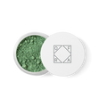 Eyeshadow Loose - Emerald Green