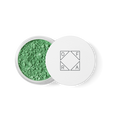 Eyeshadow Loose - Green Apple