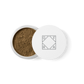Eyeshadow Loose - Khaki